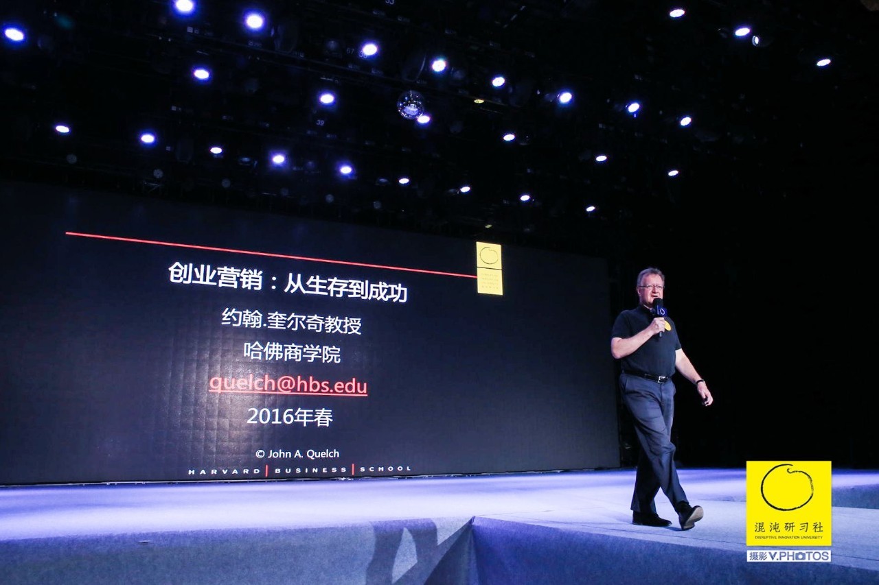 社交媒体时代,如何对粉丝估值?